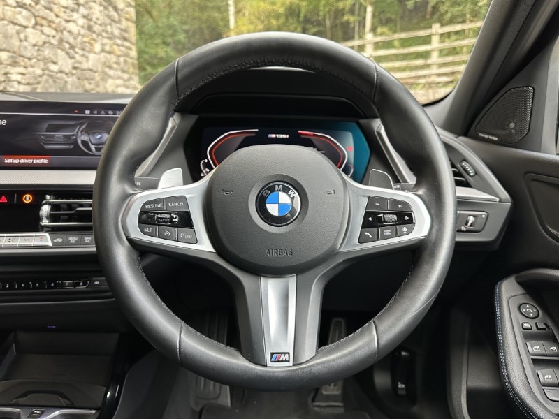 Used BMW 1 Series 2023 for sale - 76980898: Photo 5