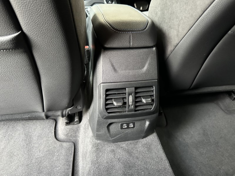 Used BMW 1 Series 2023 for sale - 76980898: Photo 50