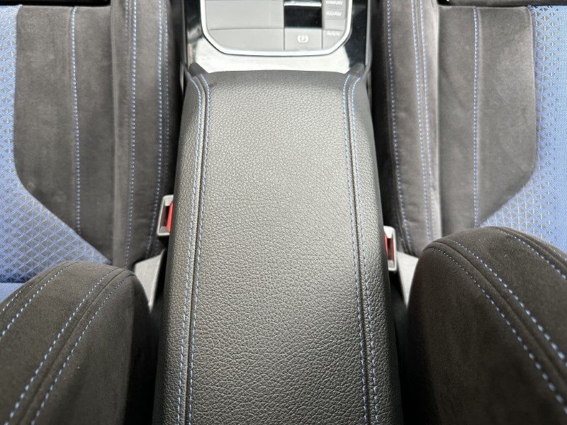 Used BMW 1 Series 2023 for sale - 76980898: Photo 51