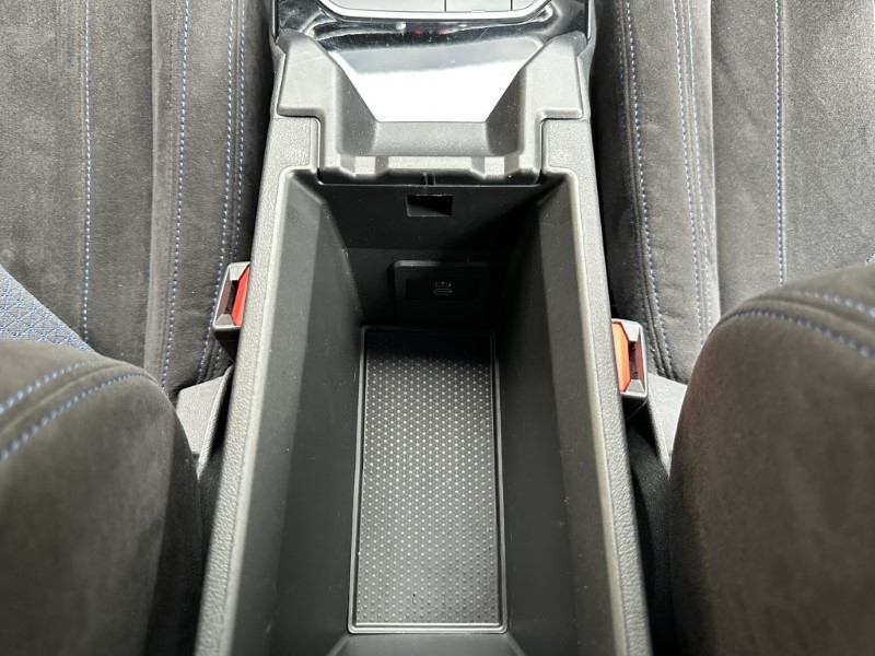 Used BMW 1 Series 2023 for sale - 76980898: Photo 52