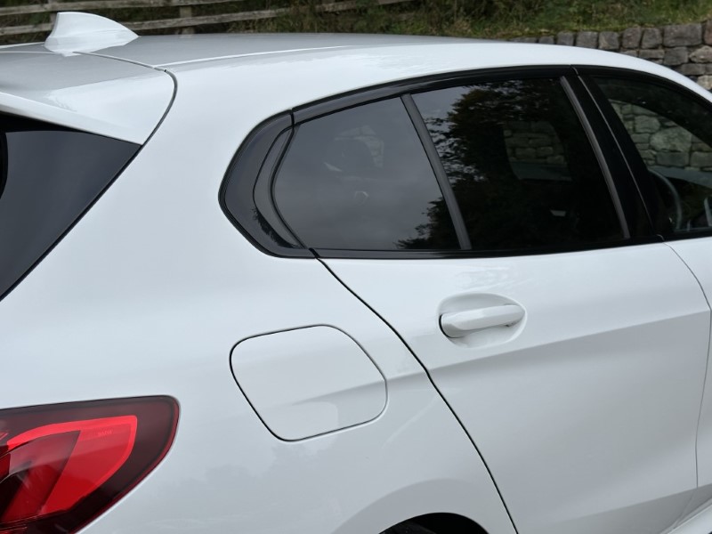 Used BMW 1 Series 2023 for sale - 76980898: Photo 55