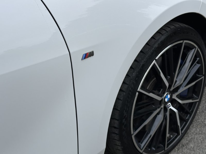 Used BMW 1 Series 2023 for sale - 76980898: Photo 58