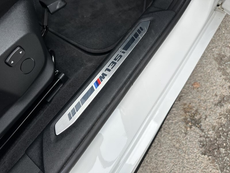 Used BMW 1 Series 2023 for sale - 76980898: Photo 60