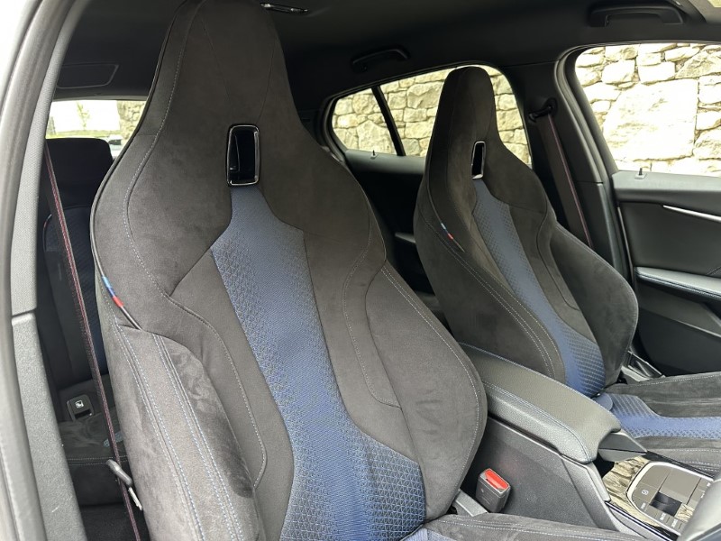 Used BMW 1 Series 2023 for sale - 76980898: Photo 61