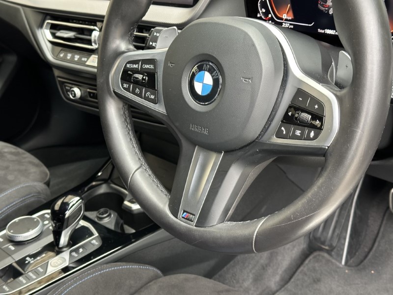 Used BMW 1 Series 2023 for sale - 76980898: Photo 62