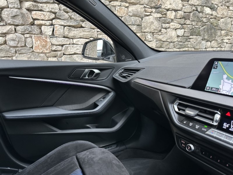 Used BMW 1 Series 2023 for sale - 76980898: Photo 63