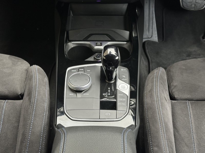 Used BMW 1 Series 2023 for sale - 76980898: Photo 66