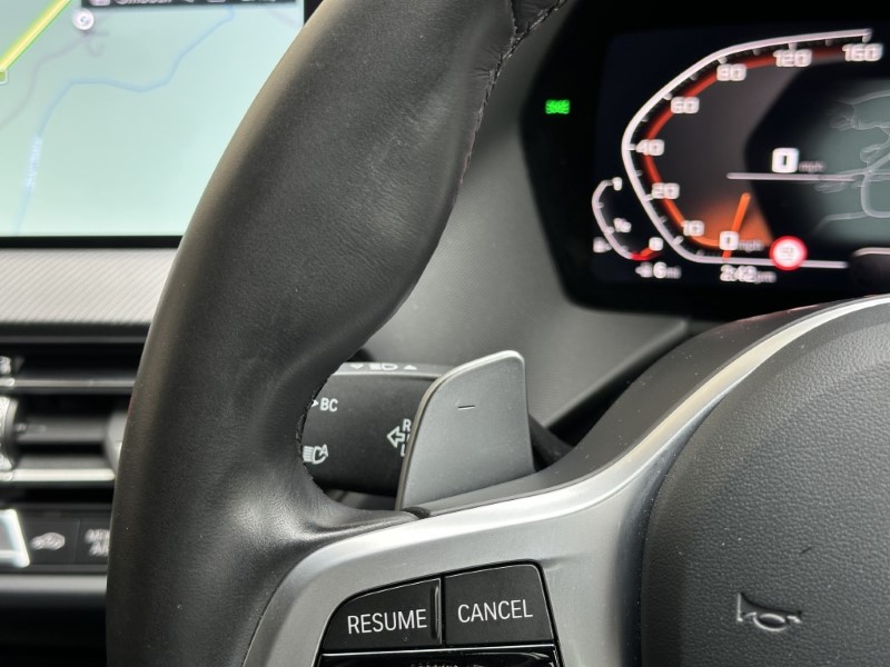 Used BMW 1 Series 2023 for sale - 76980898: Photo 67