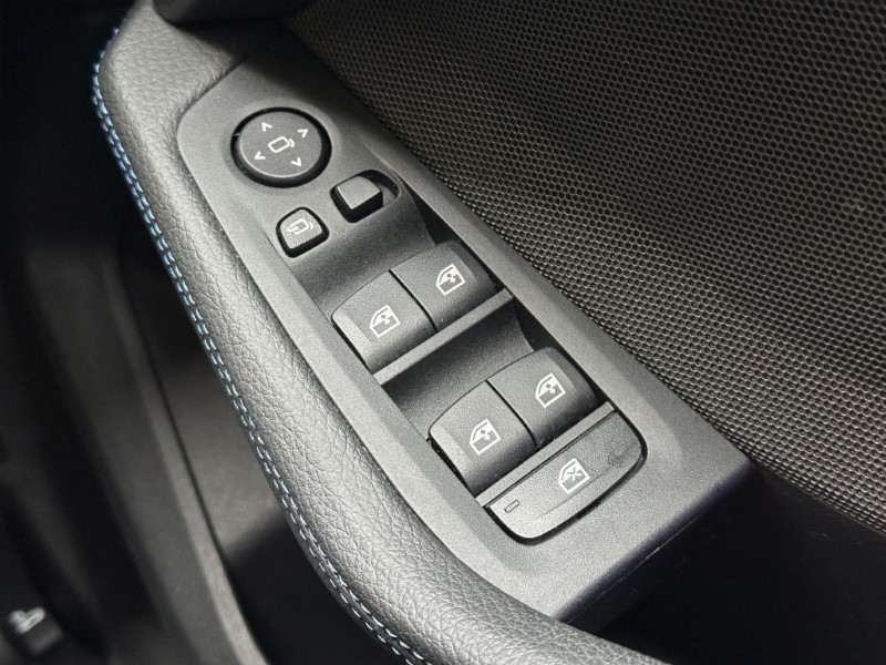 Used BMW 1 Series 2023 for sale - 76980898: Photo 70