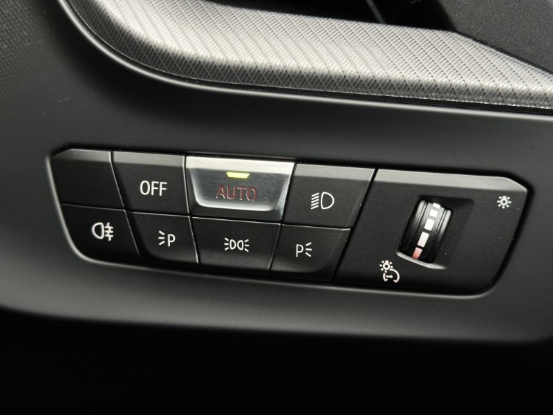 Used BMW 1 Series 2023 for sale - 76980898: Photo 71