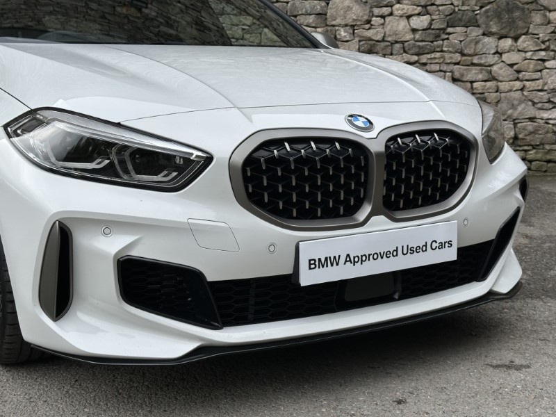 Used BMW 1 Series 2023 for sale - 76980898: Photo 73