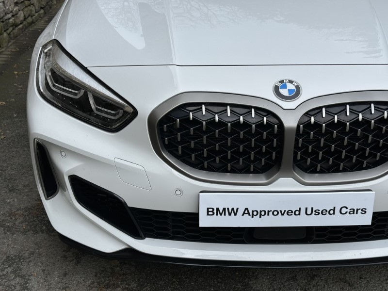 Used BMW 1 Series 2023 for sale - 76980898: Photo 75