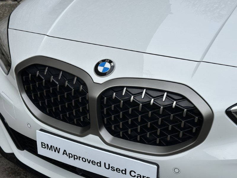 Used BMW 1 Series 2023 for sale - 76980898: Photo 76