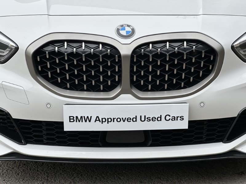 Used BMW 1 Series 2023 for sale - 76980898: Photo 79