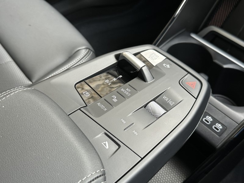 Used BMW 2 Series 2025 for sale - 78093006: Photo 10