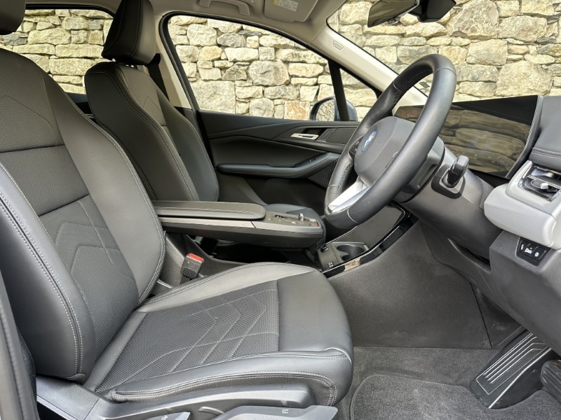 Used BMW 2 Series 2025 for sale - 78093006: Photo 11