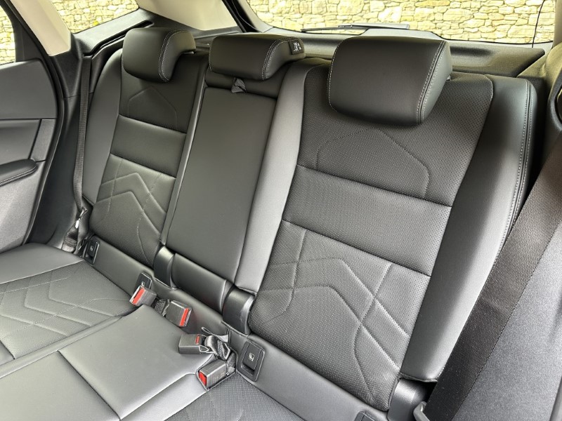 Used BMW 2 Series 2025 for sale - 78093006: Photo 12