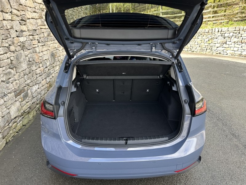 Used BMW 2 Series 2025 for sale - 78093006: Photo 13