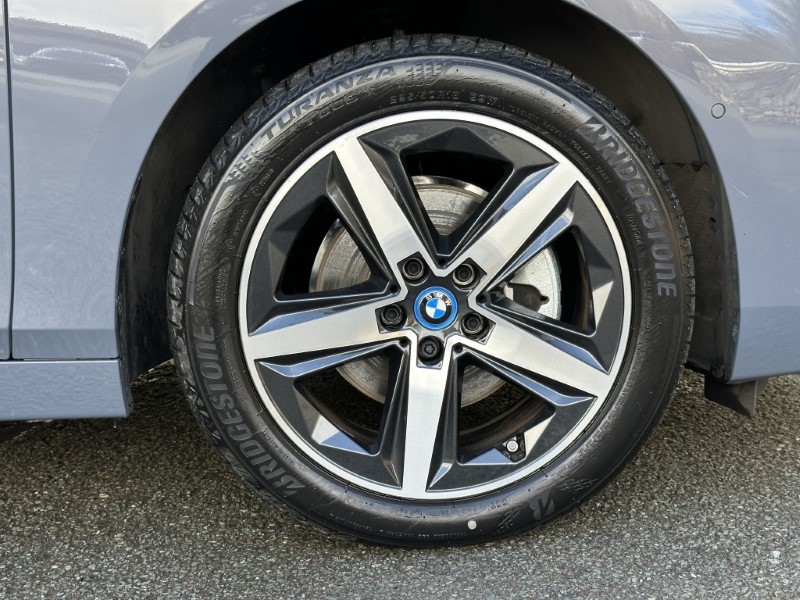 Used BMW 2 Series 2025 for sale - 78093006: Photo 14