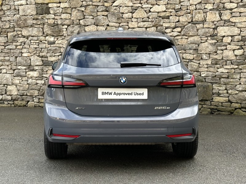 Used BMW 2 Series 2025 for sale - 78093006: Photo 15