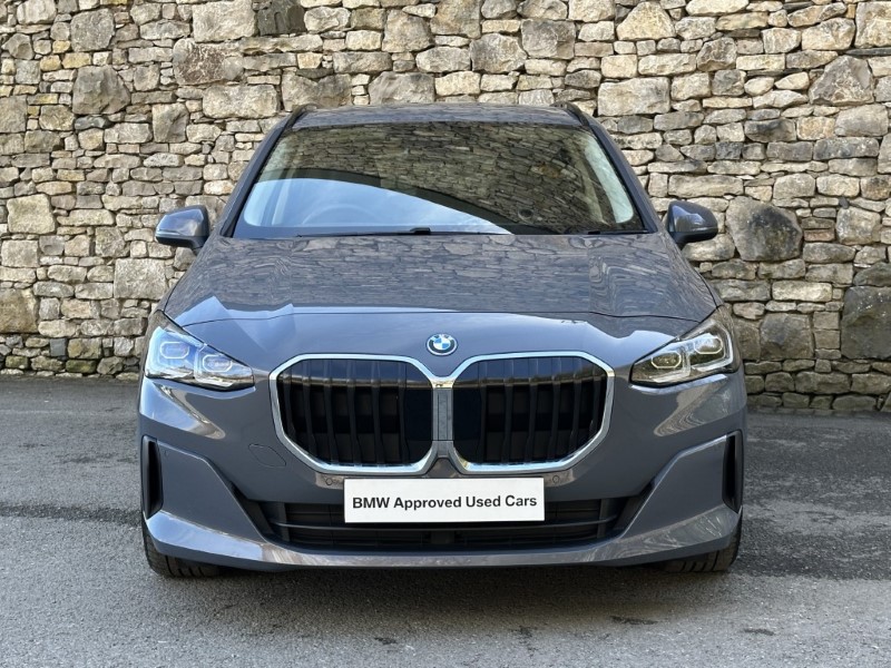 Used BMW 2 Series 2025 for sale - 78093006: Photo 16