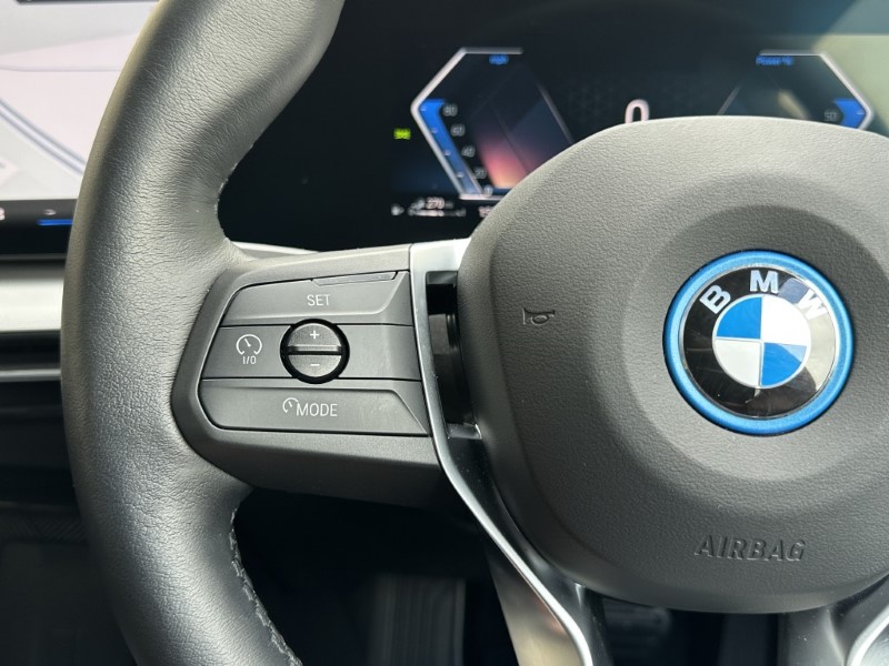 Used BMW 2 Series 2025 for sale - 78093006: Photo 17