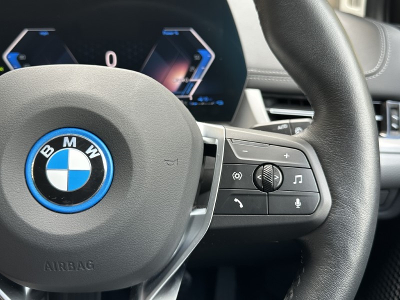 Used BMW 2 Series 2025 for sale - 78093006: Photo 18