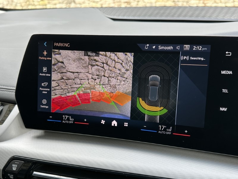 Used BMW 2 Series 2025 for sale - 78093006: Photo 19