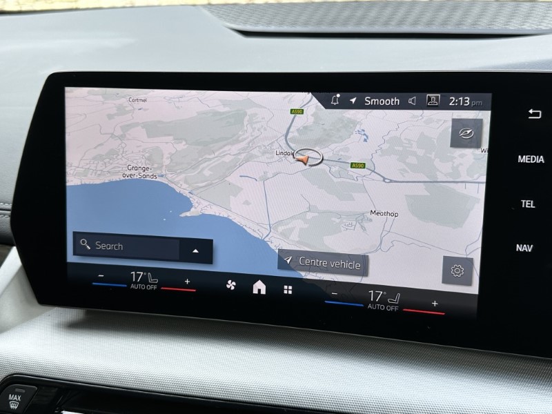 Used BMW 2 Series 2025 for sale - 78093006: Photo 20