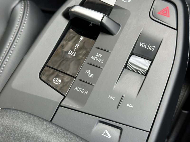 Used BMW 2 Series 2025 for sale - 78093006: Photo 21