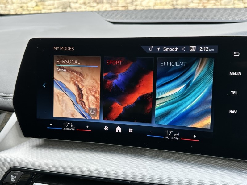 Used BMW 2 Series 2025 for sale - 78093006: Photo 22