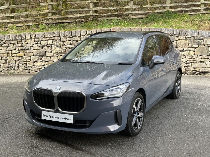 Used BMW 2 Series 2025 for sale - 78093006: Photo 25