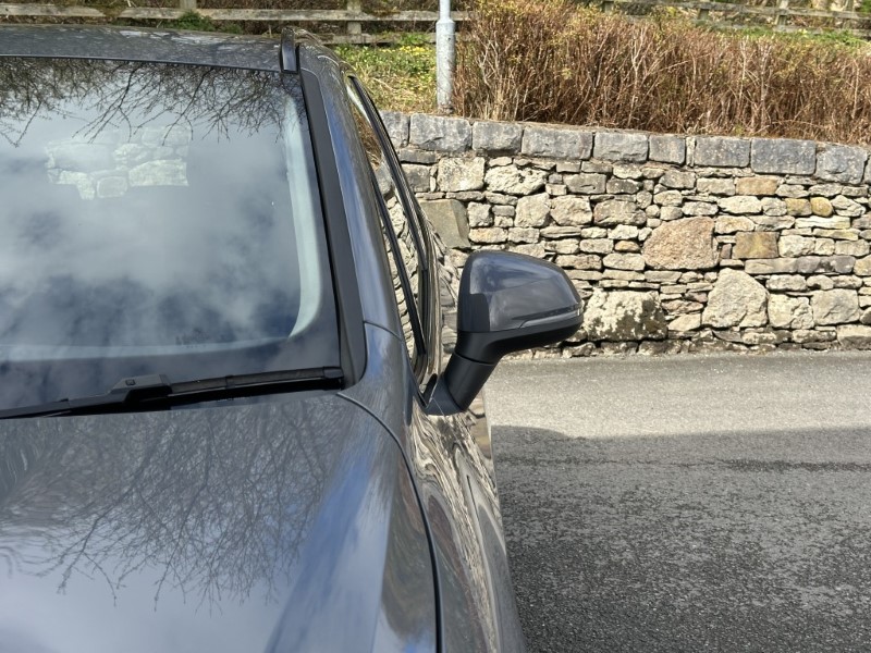 Used BMW 2 Series 2025 for sale - 78093006: Photo 26