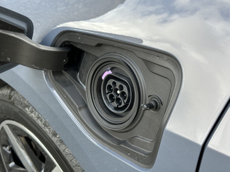 Used BMW 2 Series 2025 for sale - 78093006: Photo 27