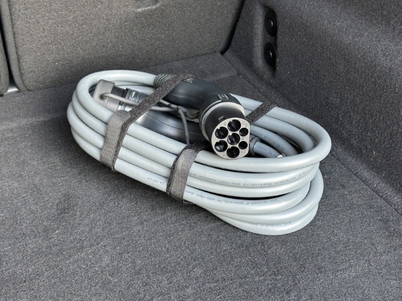 Used BMW 2 Series 2025 for sale - 78093006: Photo 28