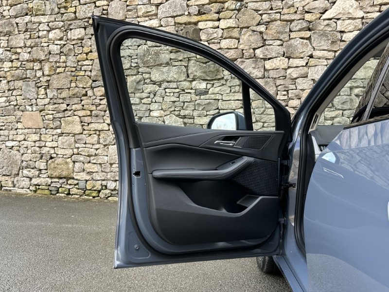 Used BMW 2 Series 2025 for sale - 78093006: Photo 29