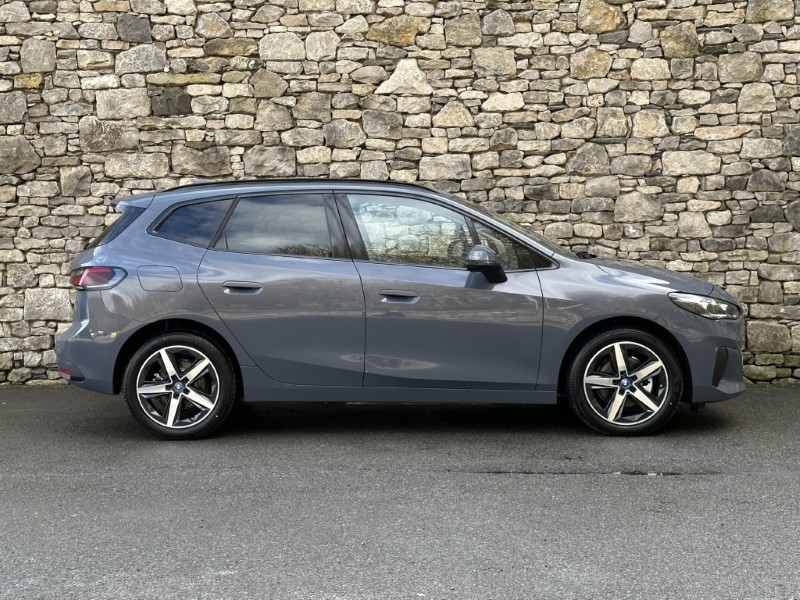 Used BMW 2 Series 2025 for sale - 78093006: Photo 3