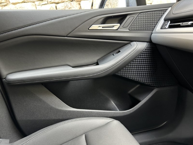 Used BMW 2 Series 2025 for sale - 78093006: Photo 30