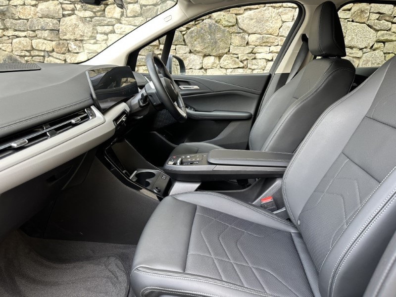 Used BMW 2 Series 2025 for sale - 78093006: Photo 31