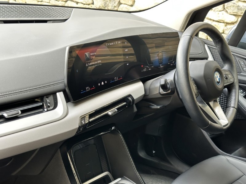 Used BMW 2 Series 2025 for sale - 78093006: Photo 32