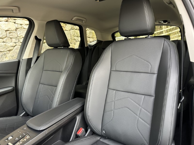 Used BMW 2 Series 2025 for sale - 78093006: Photo 33