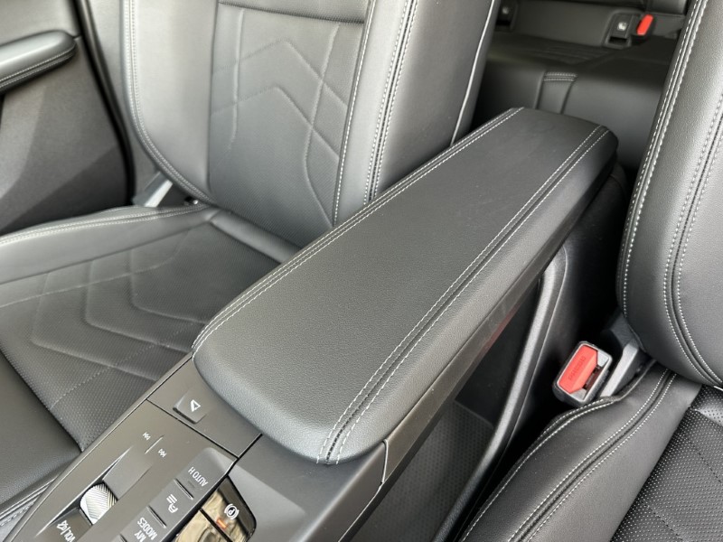 Used BMW 2 Series 2025 for sale - 78093006: Photo 34