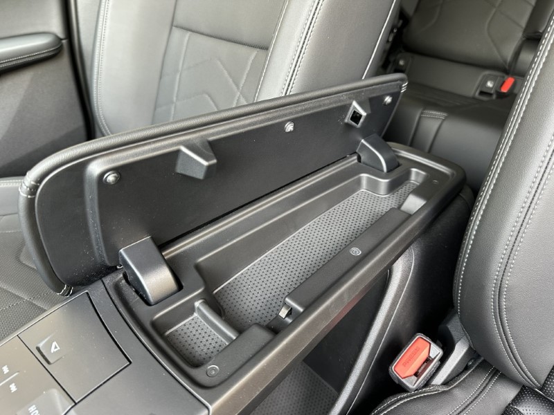 Used BMW 2 Series 2025 for sale - 78093006: Photo 35