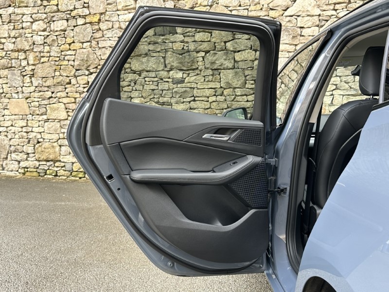 Used BMW 2 Series 2025 for sale - 78093006: Photo 37