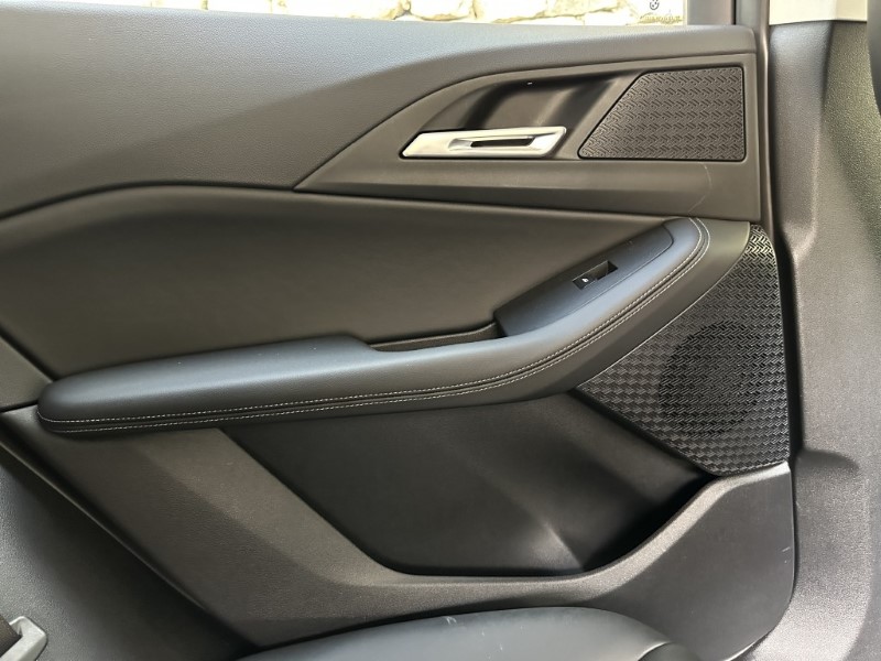 Used BMW 2 Series 2025 for sale - 78093006: Photo 38