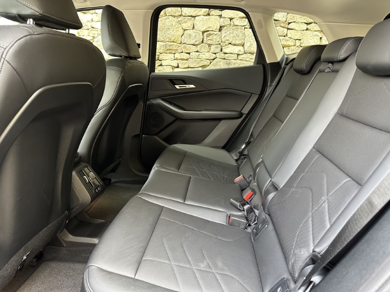 Used BMW 2 Series 2025 for sale - 78093006: Photo 39