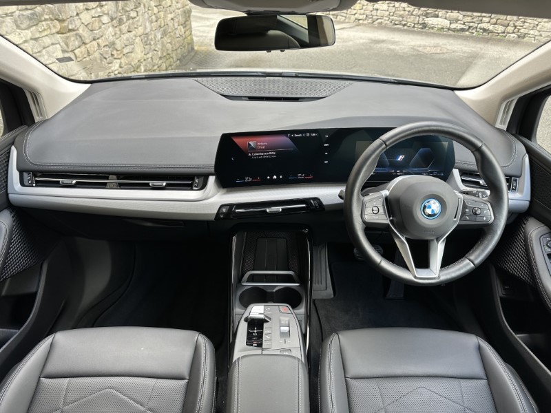 Used BMW 2 Series 2025 for sale - 78093006: Photo 4