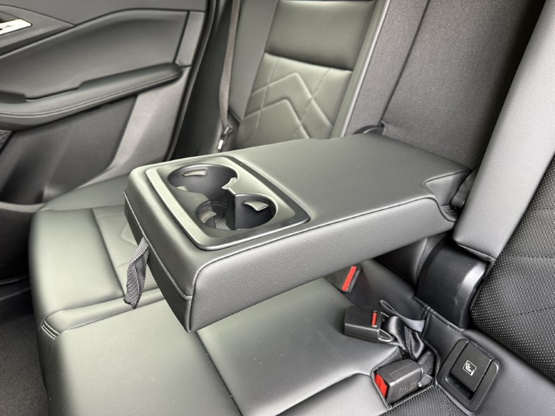 Used BMW 2 Series 2025 for sale - 78093006: Photo 40