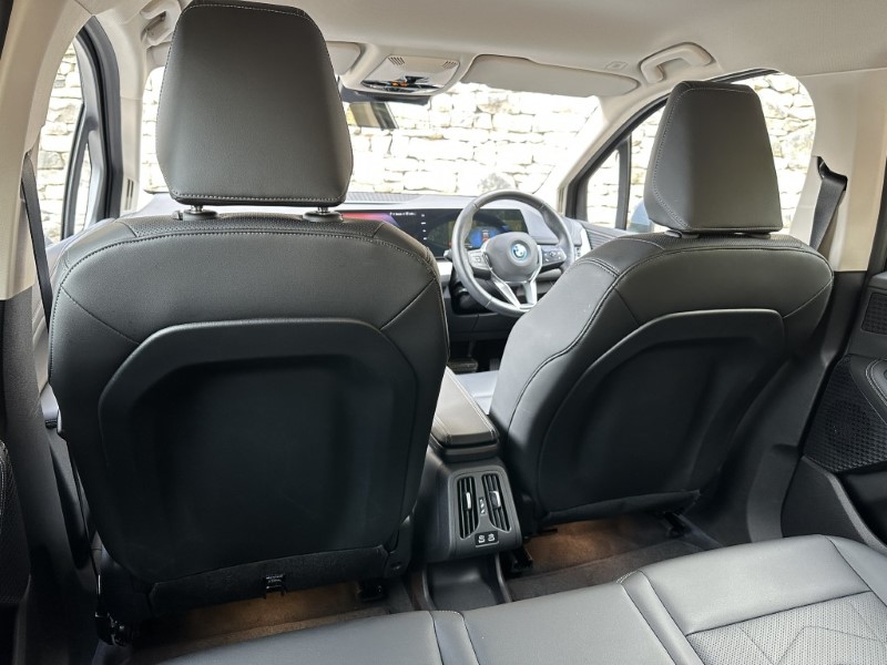 Used BMW 2 Series 2025 for sale - 78093006: Photo 41