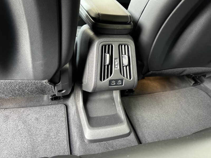 Used BMW 2 Series 2025 for sale - 78093006: Photo 42